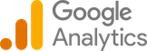 Google Analytics