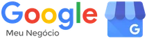Google Meu Negócio