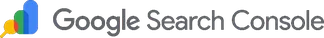Google Search Console