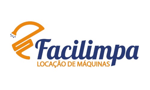 Facilimpa