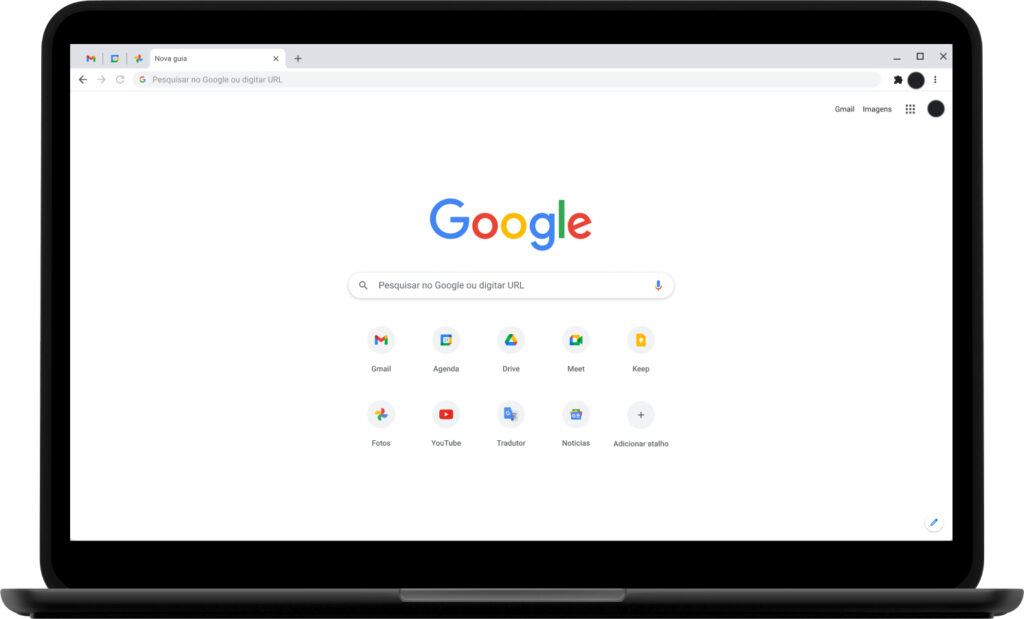 Google