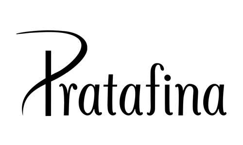 Pratafina