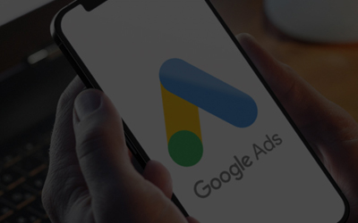 google ads