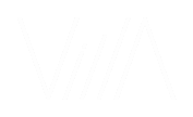 Logo Villa Performance