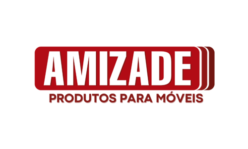 Compensados-Amizades