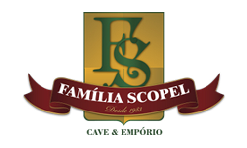familia-scopel